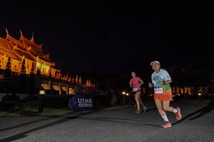 BIB: 168
                            <button type="button" onclick="openModal(22293128)" class="btn btn-primary btn-sm float-right btn-popup" data-toggle="modal" data-target=".modal-high-quality">
                        <i class="fas fa-shopping-cart"></i> Add to Cart
                    </button>
                                            <button type="button" onclick="isThisMe(22293128, true)" class="btn btn-success btn-sm float-right btn-popup btn-isme hidden" data-toggle="tooltip" data-placement="bottom" title="นี่คือรูปของคุณใช่ไหม คลิกที่นี่เพื่อเอาเข้าอัลบั้ม">
                        <i class="fas fa-plus"></i> Add to album
                    </button>
                    <button type="button" onclick="isThisMe(22293128, false)" class="btn btn-warning btn-sm float-right btn-popup btn-isnotme hidden">
                        <i class="fas fa-ban"></i> Remove from album
                    </button>